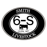 Smith 6-S Livestock Inc