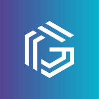 Fundación Ganbaru logo - Similar company to Plan De Acción
