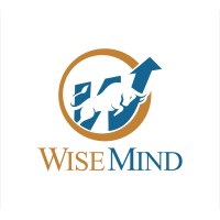 WISE MIND MF logo - Similar company to A D Bhide & Co Llp