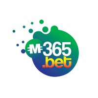 M365.bet logo - Similar company to Bet Operator