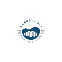 Garolla srl logo - Similar company to Med Offshore