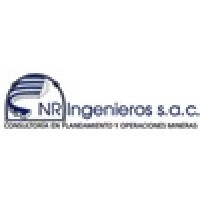 NR INGENIEROS S.A.C. logo - Similar company to Fabrimin Internacional