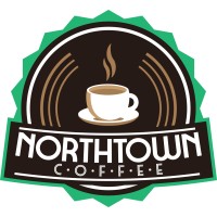 Northtown Coffee