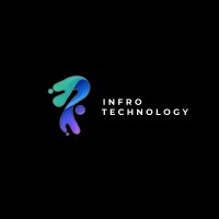 INFRO TECHNOLOGY logo - Similar company to Infro E-Wave