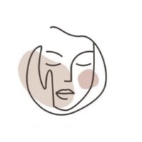 Young Afghan Women’s Movement logo - Similar company to Disaster Perception
