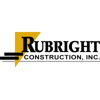 Rubright Construction Inc. logo - Similar company to Narfa