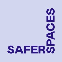 saferspaces logo - Similar company to Saferspaces Bv