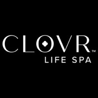 CLOVR - Apple Valley logo - Similar company to Social Script