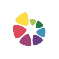Bonami logo - Similar company to Aromatica Cz