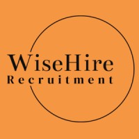 WiseHire Recruitment logo - Similar company to Wise Hire | Global Talent Solutions
