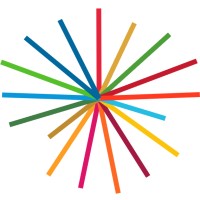 SDG BUSINESS PARTNERS logo - Similar company to 051 Zerocinquantuno