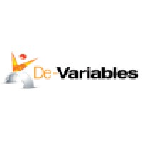 De-Variables