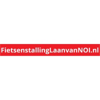 Fietsenstallinglaanvannoi.Nl