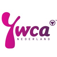 YWCA Nederland logo - Similar company to Adepth Communicatie & Creatie