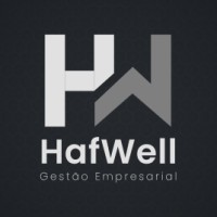 HafWell Gestão Empresarial logo - Similar company to Chypps Tecnologia