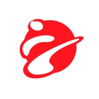 Sport Source Cumbayá