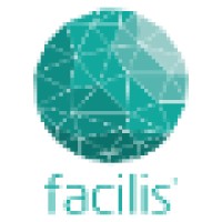 FACILIS, LDA logo - Similar company to Musa Software