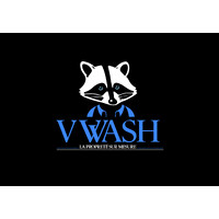 VWASH_FR logo - Similar company to Vr Consulting