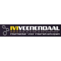Ivi Veenendaal Bv