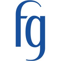 Florentino & Grimshaw LLC logo - Similar company to J. Bulow Campbell Foundation