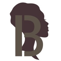 Bèkske: Rwandan Empowerment Coffee logo - Similar company to Baypro Holdings