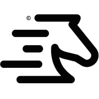 FRONTIVA logo - Similar company to Solutions Direx
