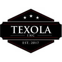 Texola Inc logo - Similar company to B'S Roofing And Construction