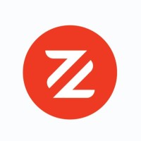 Zenticsys logo - Similar company to Digidynamic