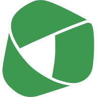 WERTFOLGE logo - Similar company to Imaxx Ag
