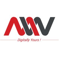 Machwares IT Solutions Pvt Ltd logo - Similar company to Socio Genee