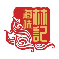 Lam Kee Seafood Products Company Limited logo - Similar company to Pacific Andes Group 太平洋恩利集团