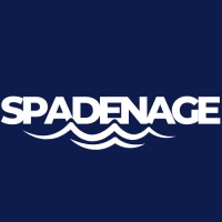 Spa de Nage logo - Similar company to Poseidon Spa