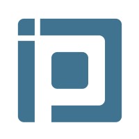 Integrative Peptides logo - Similar company to Infiniwell Bioscience