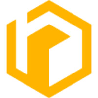 Honeycomb Design + Build  (CLOSED) logo - Similar company to Cape Cod Panel