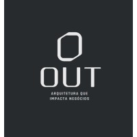 OUT ARQUITETURA logo - Similar company to Out