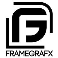Framegrafx logo - Similar company to Context Switch