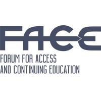 Forum for Access and Continuing Education logo - Similar company to Working Dads Employer Awards