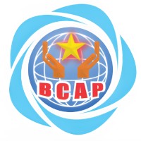 PT Buana Chandra Artha Pratama logo - Similar company to Xtudio B.V.