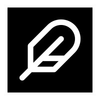 Curley.ai logo - Similar company to Automation Advantage
