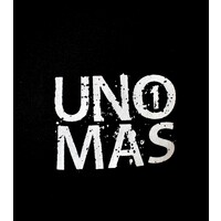 UNOMAS logo - Similar company to Els Production