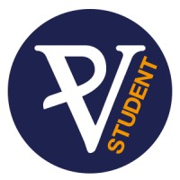 Privilège Student Ventures logo - Similar company to Privilège Ventures