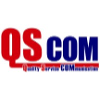 Qscom Tanzania Ltd