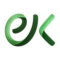 Elinkeinoelämän keskusliitto EK – Confederation of Finnish Industries logo - Similar company to Sak