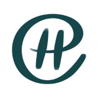 HOPPIRIGHT studio logo - Similar company to Mocla.Lt