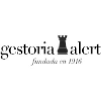 Gestoria Alert, SLP logo - Similar company to Gestoria Galiano