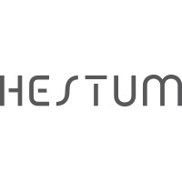 HESTUM GmbH logo - Similar company to Rocketport