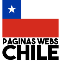 Paginas Webs Chile logo - Similar company to Inpla