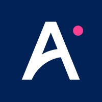 Aceik logo - Similar company to Pixelboss