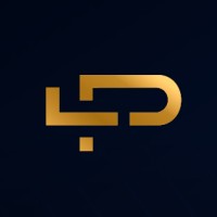Landing Partners logo - Similar company to Creative Days