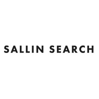 Sallin Search